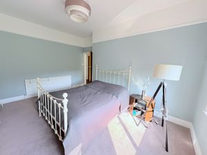 Photo 10- click for photo gallery